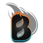Blaze Backless Icon Pack v3.3.2.2 APK (Full Version)