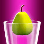 Blend It 3D v1.1.3.94 MOD APK (Unlimited Currency, ADs Removed)