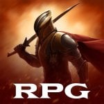 Blitz: Rise of Heroes v1.1.12.19 MOD APK (Menu: God Mode, Dumb Enemies)