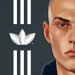 Block Boss v1.1.40.0 MOD APK (Menu, Free Purchase)