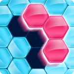 Block! Hexa Puzzle™ v2603.2603.0.3 MOD APK (Auto Win)