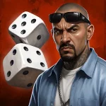 Block Hustler v1.1.0.0 MOD APK (Menu, Free Purchases)