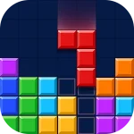 Block Puzzle v2.2.0.9 MOD APK (Menu, Auto Win)