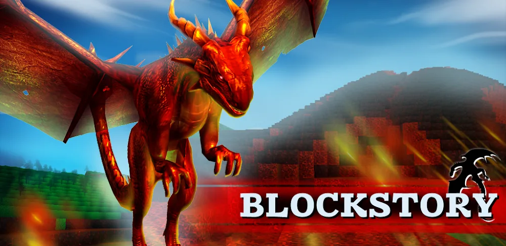 Block Story Premium APK + MOD v13.13.4.1 (Full, Unlimited Diamonds)