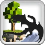Block Story Premium APK + MOD v13.13.4.1 (Full, Unlimited Diamonds)