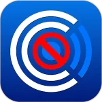 Block WiFi v2.2.1.1 MOD APK (Premium Unlocked)