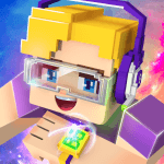 Blocky Mods v3.3.12.1 APK (Latest)