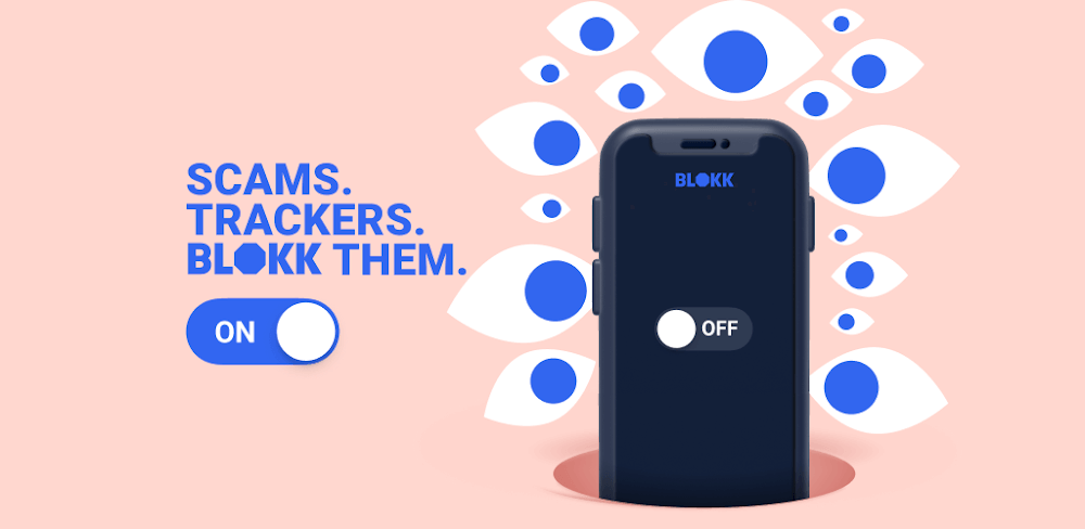 BLOKK v1.1.1.49 MOD APK (Premium Unlocked)