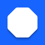 BLOKK v1.1.1.49 MOD APK (Premium Unlocked)