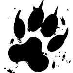 Blood Moon v1.1.0.15 MOD APK (Unlocked Stories, No Ads)