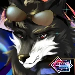 Blood Moon RPG v1.77p MOD APK (Menu, Free Purchase)