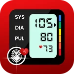 Health Tracker v1.1.0.52 MOD APK (Premium Unlocked)