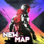 Blood Strike v1.1.003.650015 APK (Latest Version)