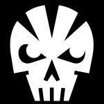 Bloodshed v4.4.0.0 MOD APK (Unlimited Ammo)