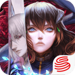 Bloodstained: RotN v1.34 APK (Full Game)