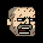 Bloody Bastards v4.4.2.6 MOD APK (Unlimited Money)