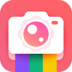 Bloom Camera v1.1.6.7 APK + MOD (Premium Unlocked)