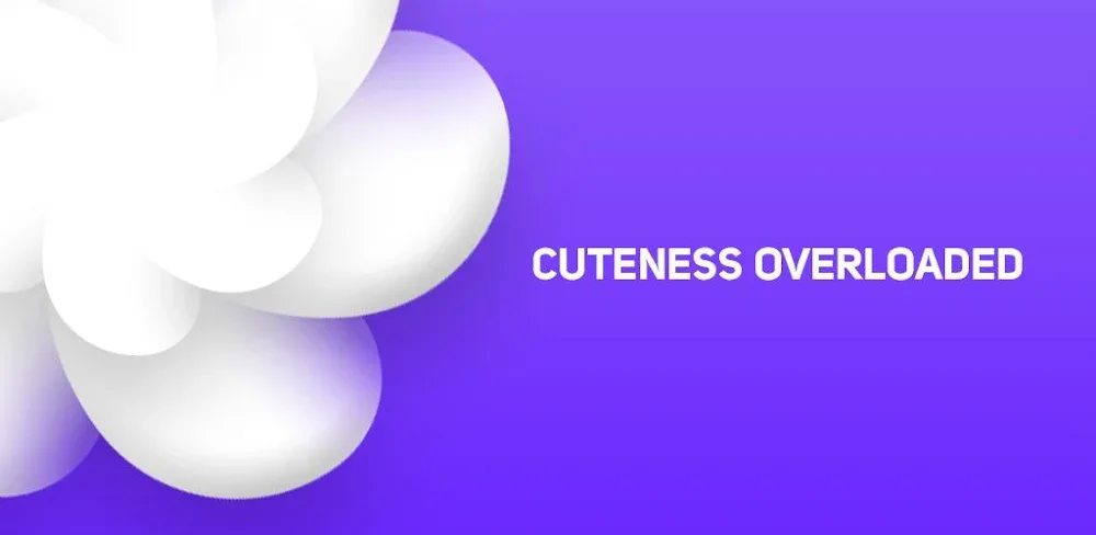 Bloom Icon Pack v7.7.8.1 APK (Full Version)