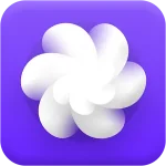 Bloom Icon Pack v7.7.8.1 APK (Full Version)