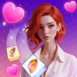 Bloom Love Tile v1.1.0.4 MOD APK (Unlimited All)