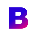Bloomberg v6.6.42.0 MOD APK (Premium Unlocked)