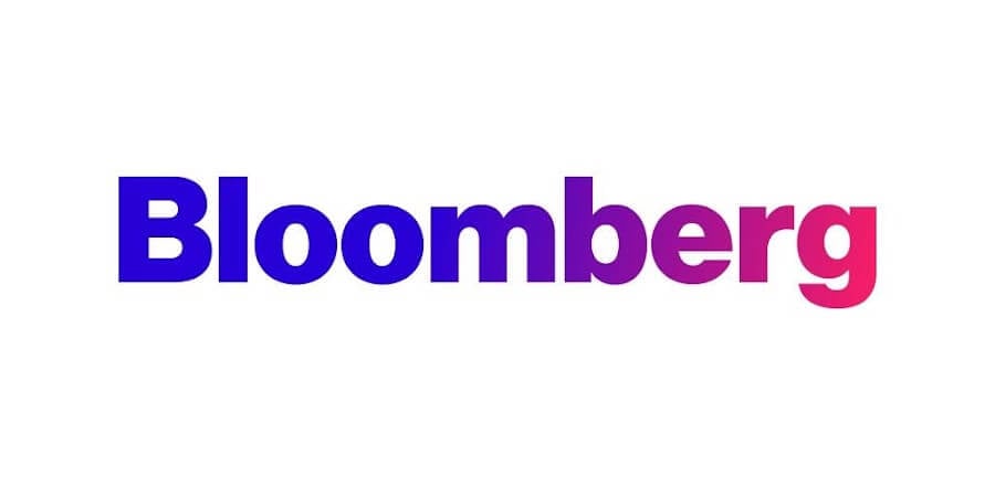 Bloomberg v6.6.42.0 MOD APK (Premium Unlocked)