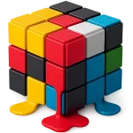 Blox – Icon Pack v1.2 APK (Full Version)