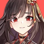 Blue Eyes v1.1.0.6 MOD APK (Menu, God Mode)