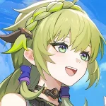 Blue Protocol: Star Resonance v1.1.0.36617 MOD APK (Menu Mod)