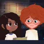 Blue Wednesday v1.1.0.0 APK (Unlocked Game)