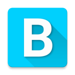 Blue Words v8.8.1.0 MOD APK (Premium Unlocked)