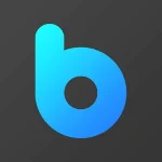 Bluediant – Icon Pack v70 APK (Full Version)