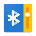 Bluetooth Volume Manager v3.3.2.2-rc1 MOD APK (Premium Unlocked)