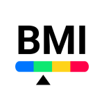 BMI Calculator v2.2.5.4 MOD APK (Premium Unlocked)