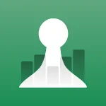 Board Game Stats v6.6.11.4 APK (Full Version)