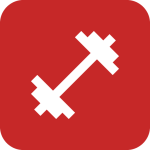 Bodybuilding. Weight Lifting v4.17.google MOD APK (Premium Unlocked)