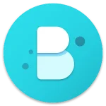 Bold Icon Pack v2.2.9.8 APK (Full Version)