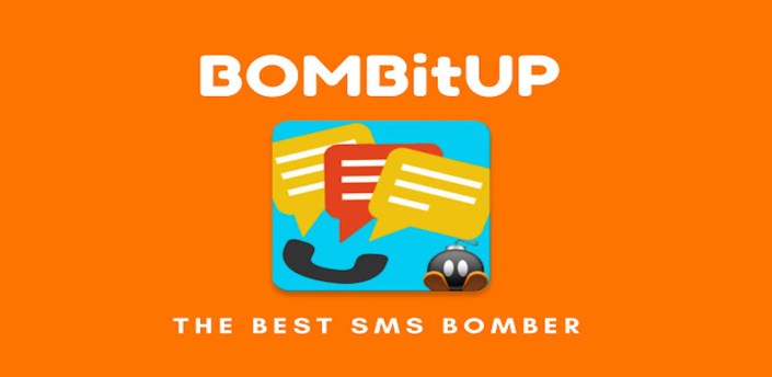 BOMBitUP v4.4.5.1 MOD APK (Ad-Free)