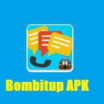 BOMBitUP v4.4.5.1 MOD APK (Ad-Free)