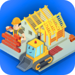 BonBon World Games for Kids 6 v0.65 APK (Latest)