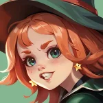 Booboo v1.1.0.3 MOD APK (Menu, Attack, God Mode)