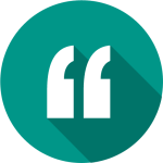 Book Quotes & Quotations v4.4.2.2 MOD APK (Premium Unlocked)