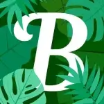 Bookly v2.2.3.7 MOD APK (Premium Unlocked)