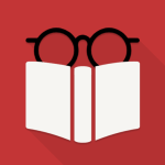 Books and Audiobooks v1.1.2.41 MOD APK (Premium Unlocked)