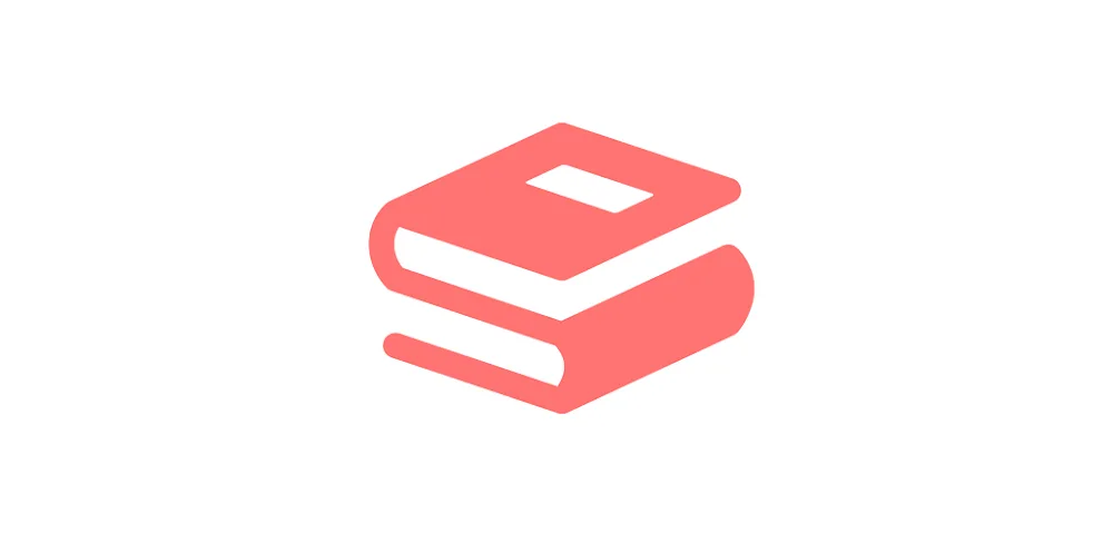 Bookshelf v1.1.19.15 MOD APK (Premium Unlocked)