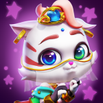 Boom Merge v0.0.62.0 MOD APK (Unlimited Resources)