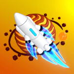Booster Up v2.2.1.3 MOD APK (Unlimited Spend)