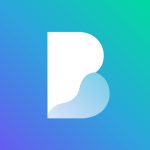 Borealis – Icon Pack v2.2.190.0 APK (Full Version)