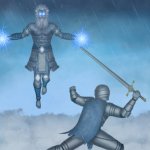 Boss Rush v1.1.051 MOD APK (Unlimited Money)