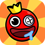 Roller Ball 6 v6.6.6.4 MOD APK (Unlimited Gold/Skin)